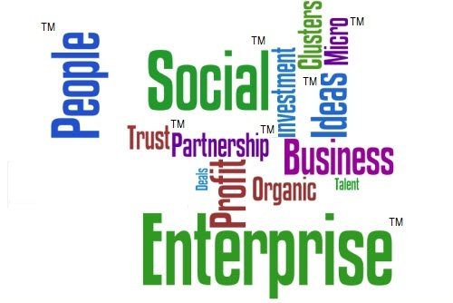 Calling all #SocialEnterprises based Yorks &amp; Humber. Nominations for #SEYHAwards close midday Mon 20th Jan. #Awards are #Environmental #SocialImpact #SocialInvestment #SocialEnterprise #TechForGood #Startup &amp; #SocialEntrepreneur. Details at bit.ly/2Z6Yxft.  Pls retweet