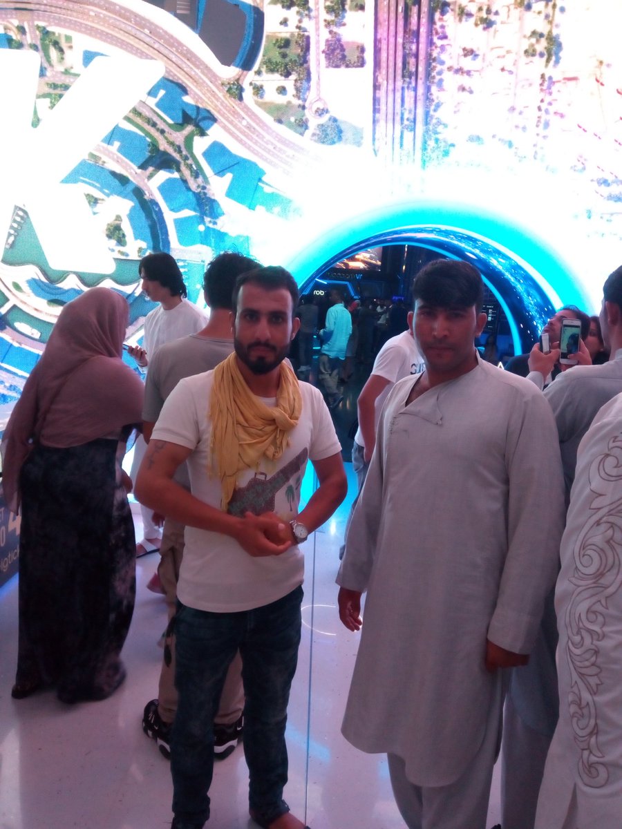 Tawab (@tawab15728406) on Twitter photo 
