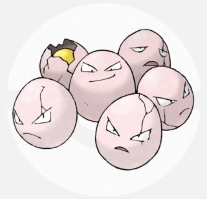 クレヨンしんちゃんのtwitterイラスト検索結果 古い順