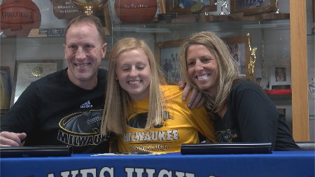 WJFW Sports tweet media