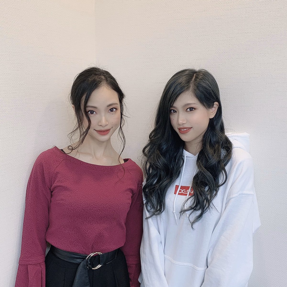 Line Live ラインライブ 公式 Twitterren Tgcしずおか 続いて ランウェイモデル オーディションwinner さえぽよちゃん Poyochanneru 林優菜ちゃん Yu Na H 3c 夢のtgcのランウェイを歩く Line Liveをいますぐチェック Tgcnews T Co