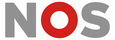 Waterpolo.nl 🇳🇱 tweet media