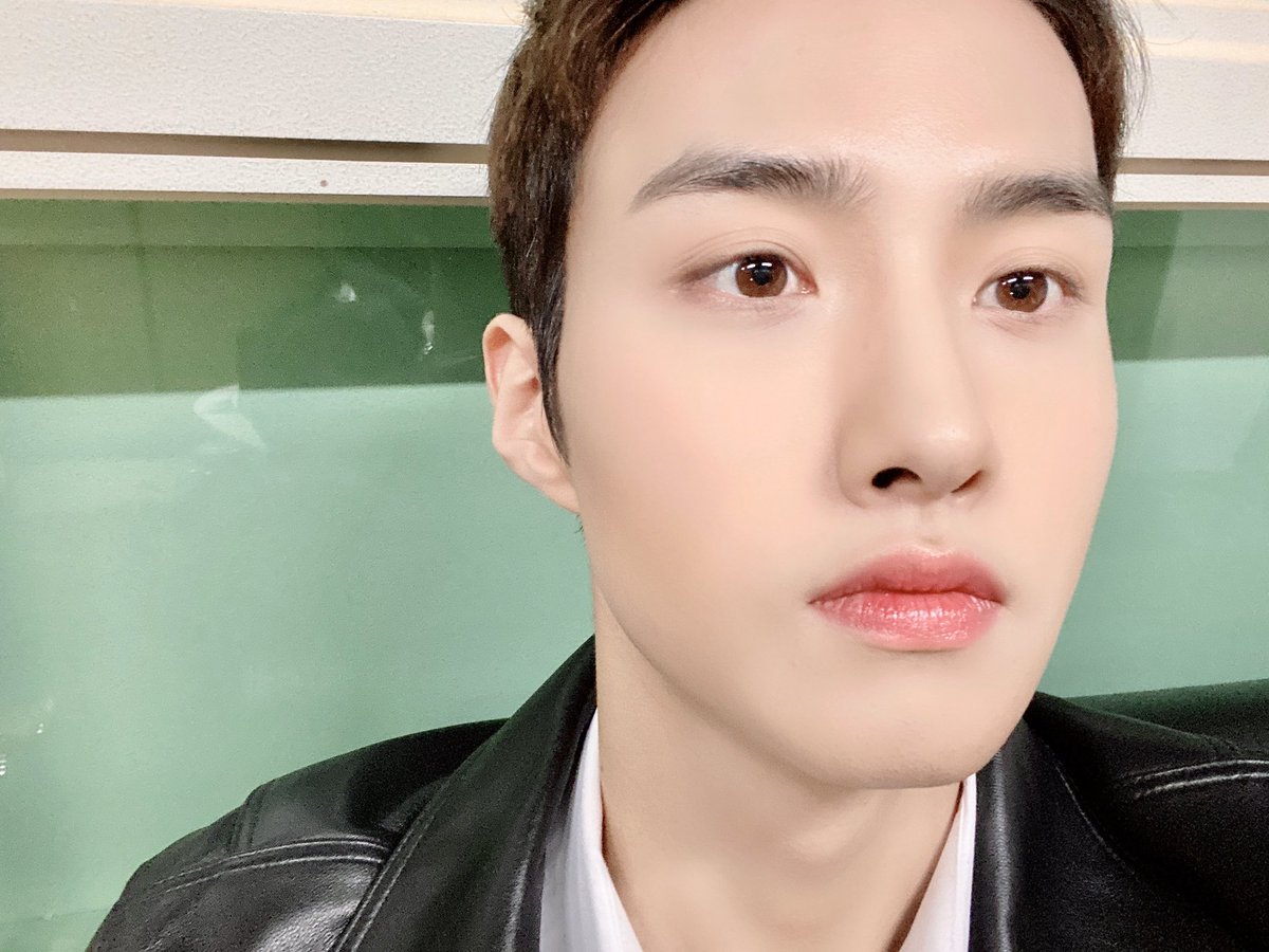 CUBE_PTG's tweet photo. [#여원] Happy Saturday :) https://t.co/qd2k4KzSz4