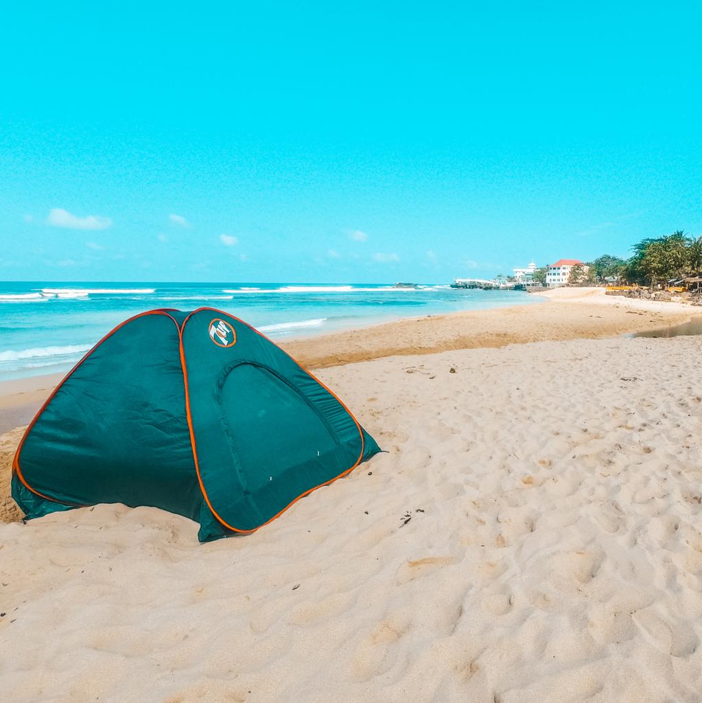 adventure_work's tweet photo. You can build your own tent in here but the temperature was like hell 🤒🤒 but there are some cottage for rent nearby in a cheap price.
.
#travelexperience #lostinph #travelpinas #travelphilippines #pangasinan #patarbeach #WorkAndAdventure #visitph #visitphilippines https://t.co/QorIszDS6d