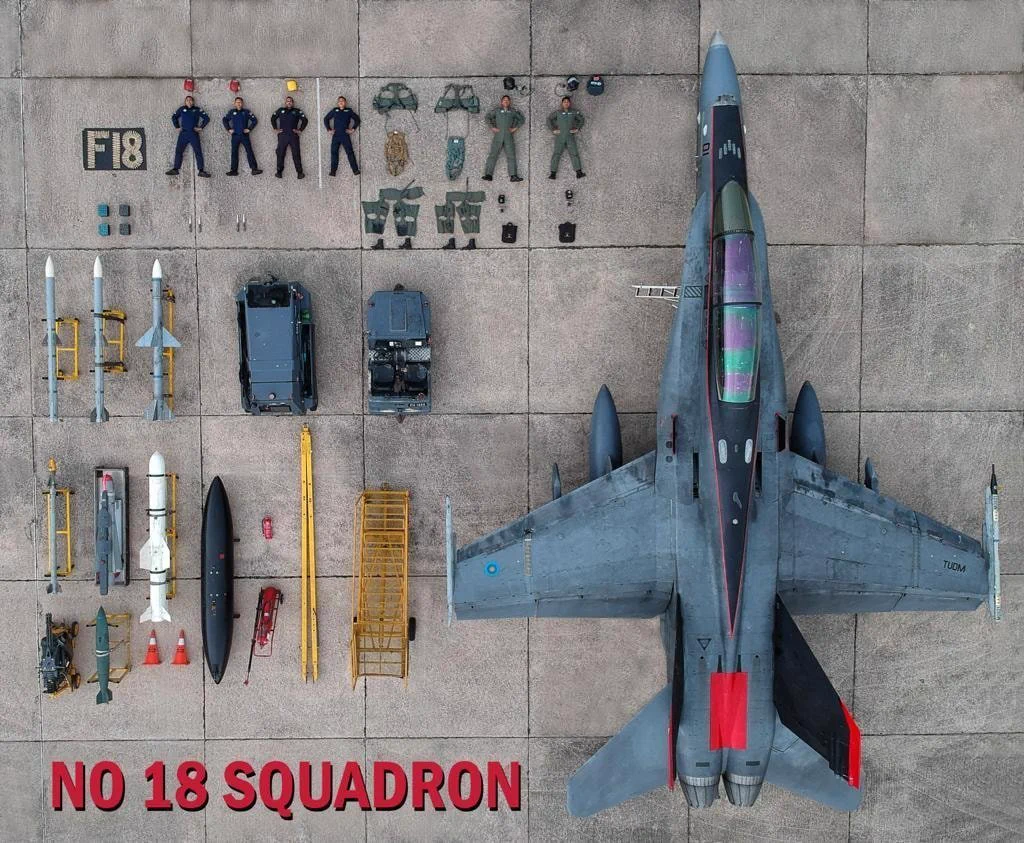防衛省 航空自衛隊 on X: 