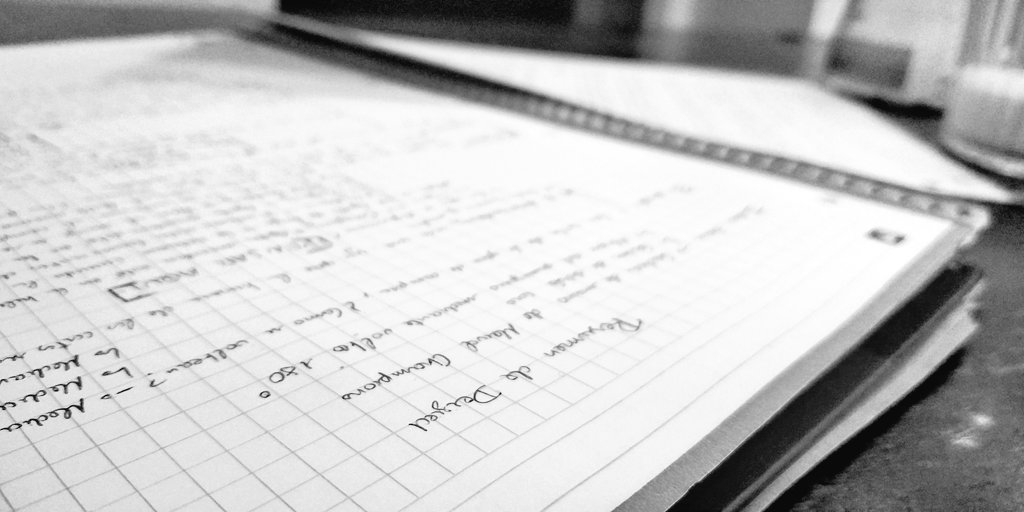 Perfilando Deified para el concurso de protos de <a href="/APJUEGOS/">Análisis-Parálisis</a> con <a href="/laian/">Ramón Redondo :)</a> ...