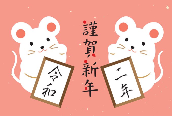 世界一美少女のtwitterイラスト検索結果