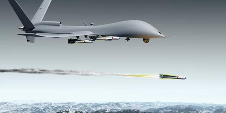 *افغان صوبہ ہرات میں 4 ڈرون طیاروں نے شادی والے گھر میں تباہی مچادی 82 افراد شہید*
*جس میں بڑی تعداد عورتوں اور_بچوں کی ہے۔
#afgan