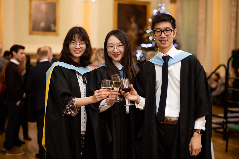 BathSofM's tweet photo. Graduation week is one of the best weeks of the year. We love celebrating with our graduates and their guests. Take a look at the fantastic photos from Winter Graduation 2019 🎓
https://t.co/6DAjtljYbr
#BathSofM #ThinkAmbitious #Graduation #BathGrads #Classof2019 https://t.co/BfHBHp4YTk