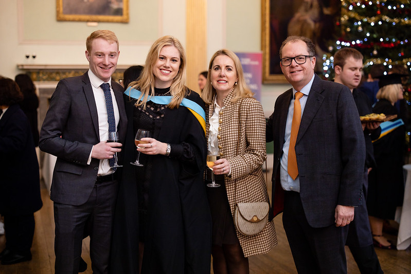 BathSofM's tweet photo. Graduation week is one of the best weeks of the year. We love celebrating with our graduates and their guests. Take a look at the fantastic photos from Winter Graduation 2019 🎓
https://t.co/6DAjtljYbr
#BathSofM #ThinkAmbitious #Graduation #BathGrads #Classof2019 https://t.co/BfHBHp4YTk