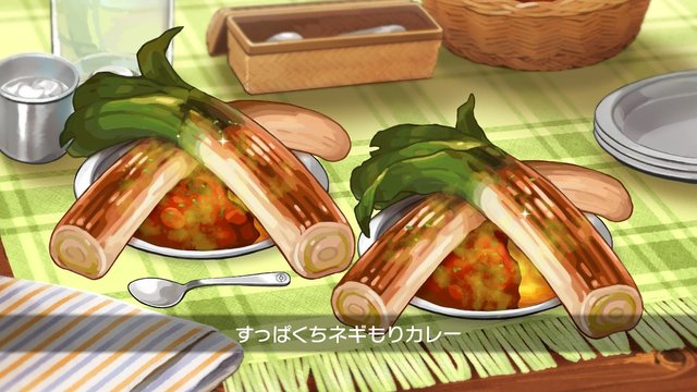 カレー キングラー 【ポケクエ】キングラーの入手できる料理とおぼえる技【ポケモンクエスト】