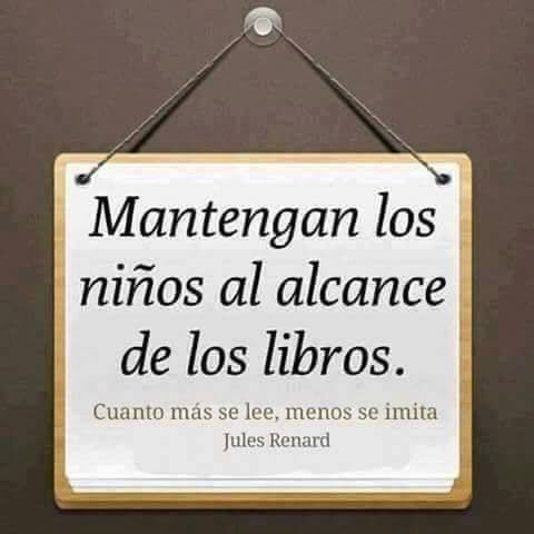 AyudaMaestros's tweet photo. https://t.co/yDlZTvlnXB
