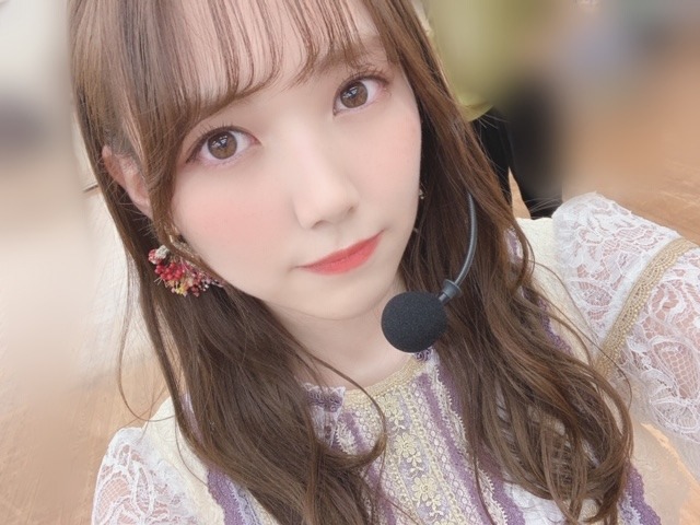 田村真佑 2020 乃木坂46 生写真