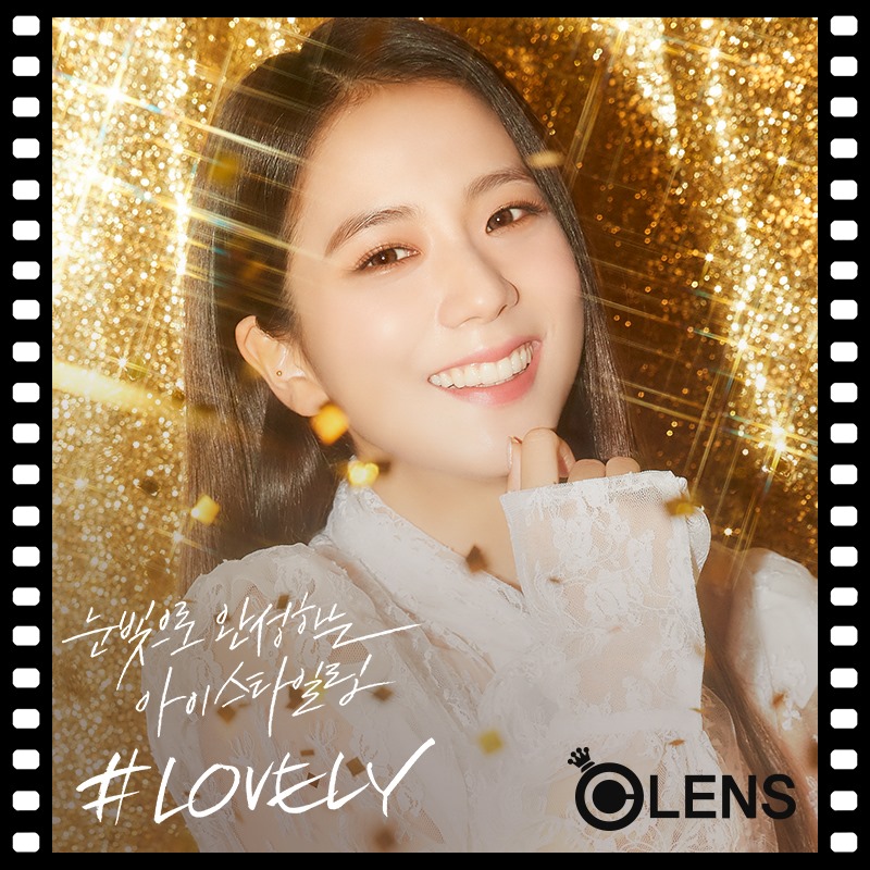 iblinkforblinkz's tweet photo. BLACKPINK x OLENS
https://t.co/z5xne1NROS
#LISA #๋ฆฌ์ฌ #JENNIE #์ ๋ #ROSร #๋ก์ #JISOO #์ง์ #JenLiChuChaeng #๋ธ๋ํํฌ
@ygofficialblink https://t.co/xnlXTFHyn4