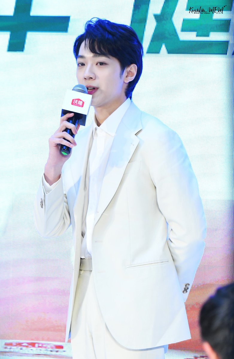 KUANLIN_MEM tweet media