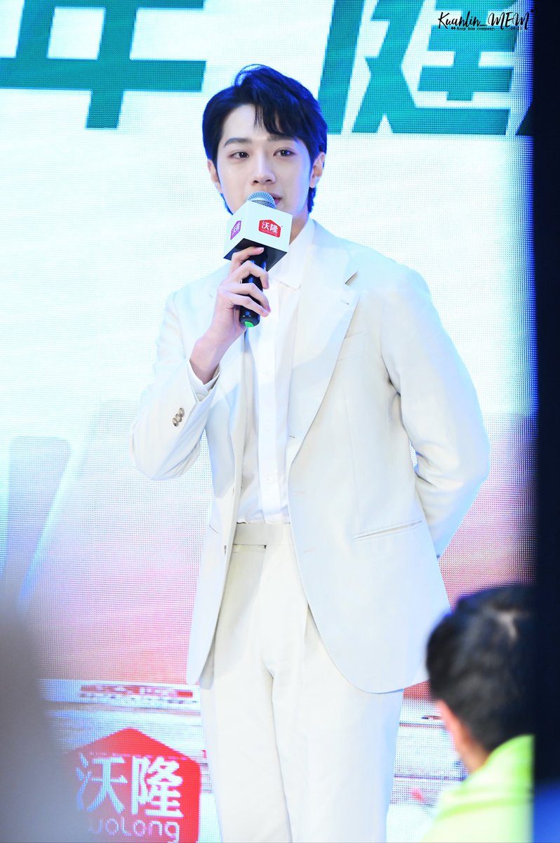 KUANLIN_MEM tweet media