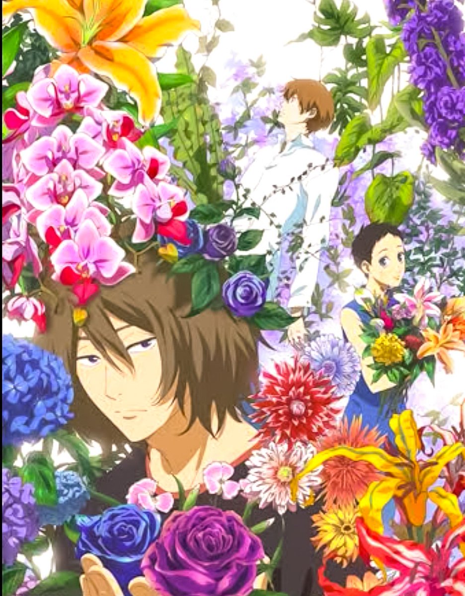 Tetsu בטוויטר 夏雪ランデブー Aimer あなたに出会わなければ 夏雪冬花 T Co Dq6rirdi6v Aimer 夏雪ランデブー