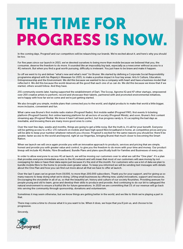 rfassed's tweet image. 