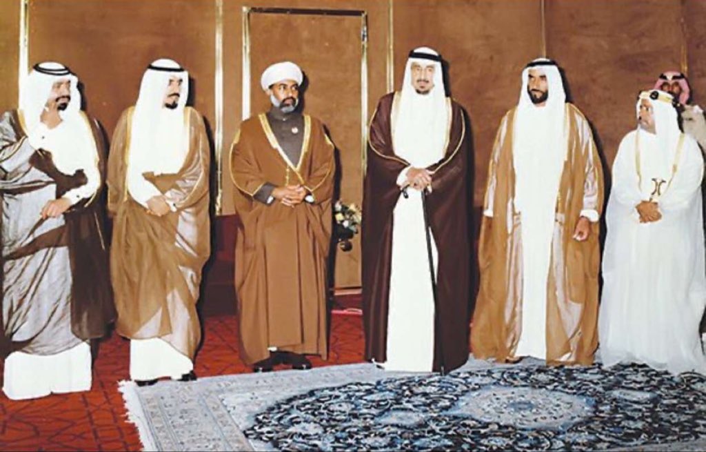 ابو حصه tweet media