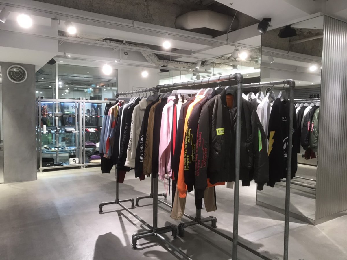 Vertical Garage Vertical Garage Nagoya 新作アイテムも多数ご用意しております 皆様のご来店心よりお待ちしております Address 愛知県名古屋市中区栄3丁目29 1名古屋parco南館4f Tel 052 264 04 T Co Ooglq0lf Vertical Garage Vertical Garage Nagoya 新作アイテムも多数ご用意しております 皆様のご来店心よりお待ちしております Address 愛知県名古屋市中区栄3丁目29 1名古屋parco南館4f Tel 052 264 04 T Co Ooglq0lf