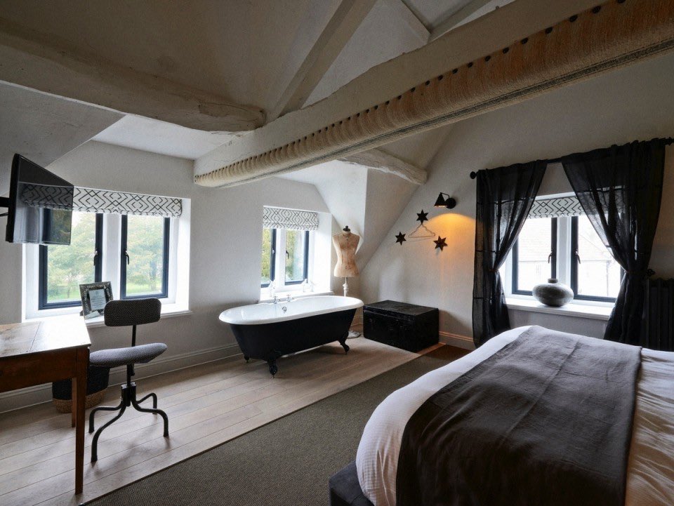 TimbrellsYard's tweet photo. *ROOM OFFER 12th-30th JAN (excluding Fri & Sat) - AVAILABLE BY PHONE ONLY*
Dry Jan? Veganuary? Whatever your resolutions are this January, don’t let it stop you enjoying a trip away!
#BradfordonAvon #Wiltshire #roomoffer #dinnerbedandbreakfast #sale #bedandbreakfast #WestCountry https://t.co/JshSOeqhBO