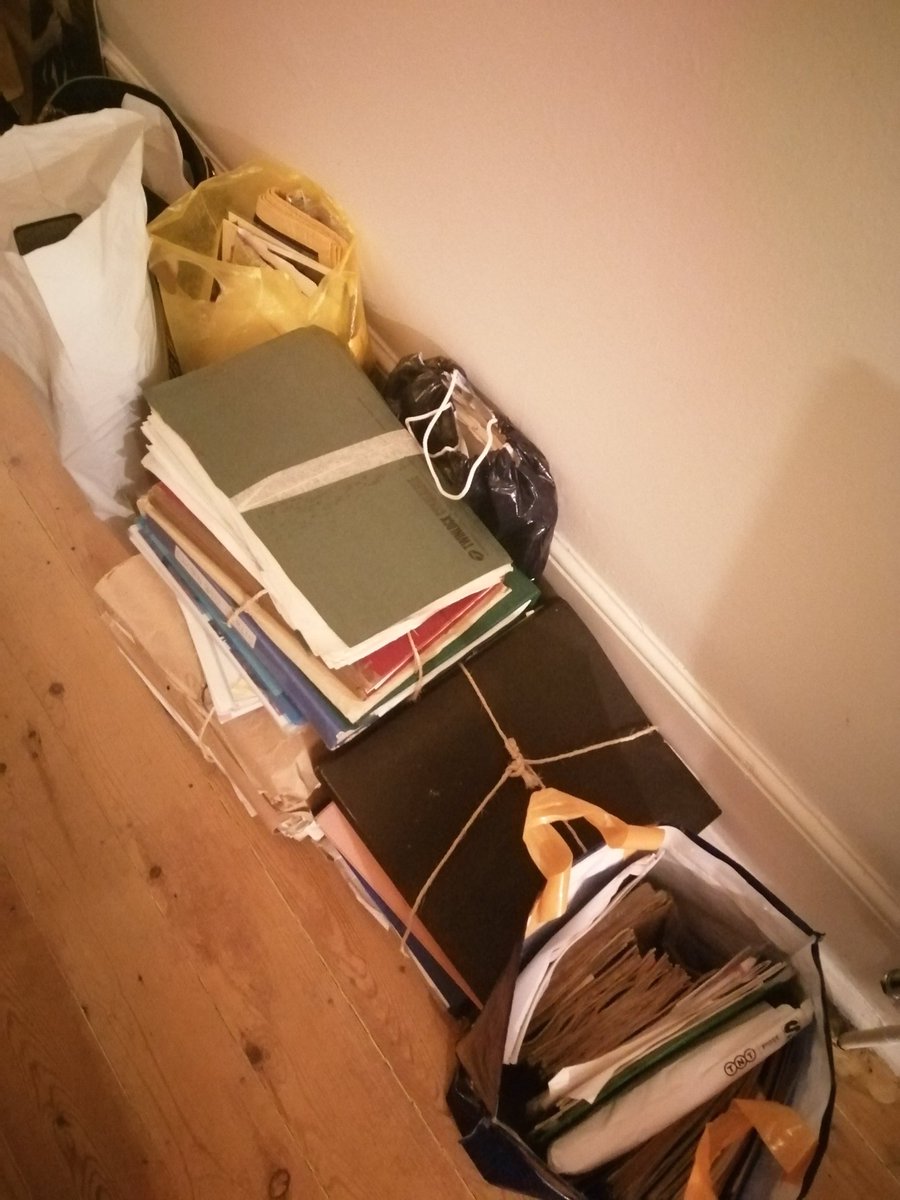 SI Tunbridge Wells tweet media