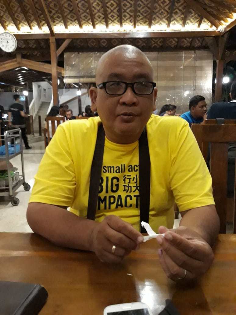 2020 Tahun Tikus Logam, Tahun Keberuntungan bagi Shio Macan, Naga dan Ular kabarcirebon.co.id/2020/01/2020-t…