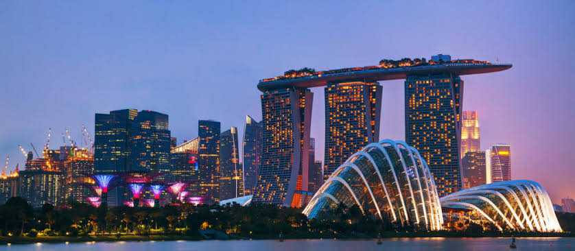 realWorkCoin's tweet photo. The U.S. is no longer the top recipient of U.S. dollars in Bitcoin as Singapore took the lead over the course of 2019.
#BTC #cryptonews #bitcoin #cryptocurrency
https://t.co/5kxAPWANOc https://t.co/ByXPbDHdPi