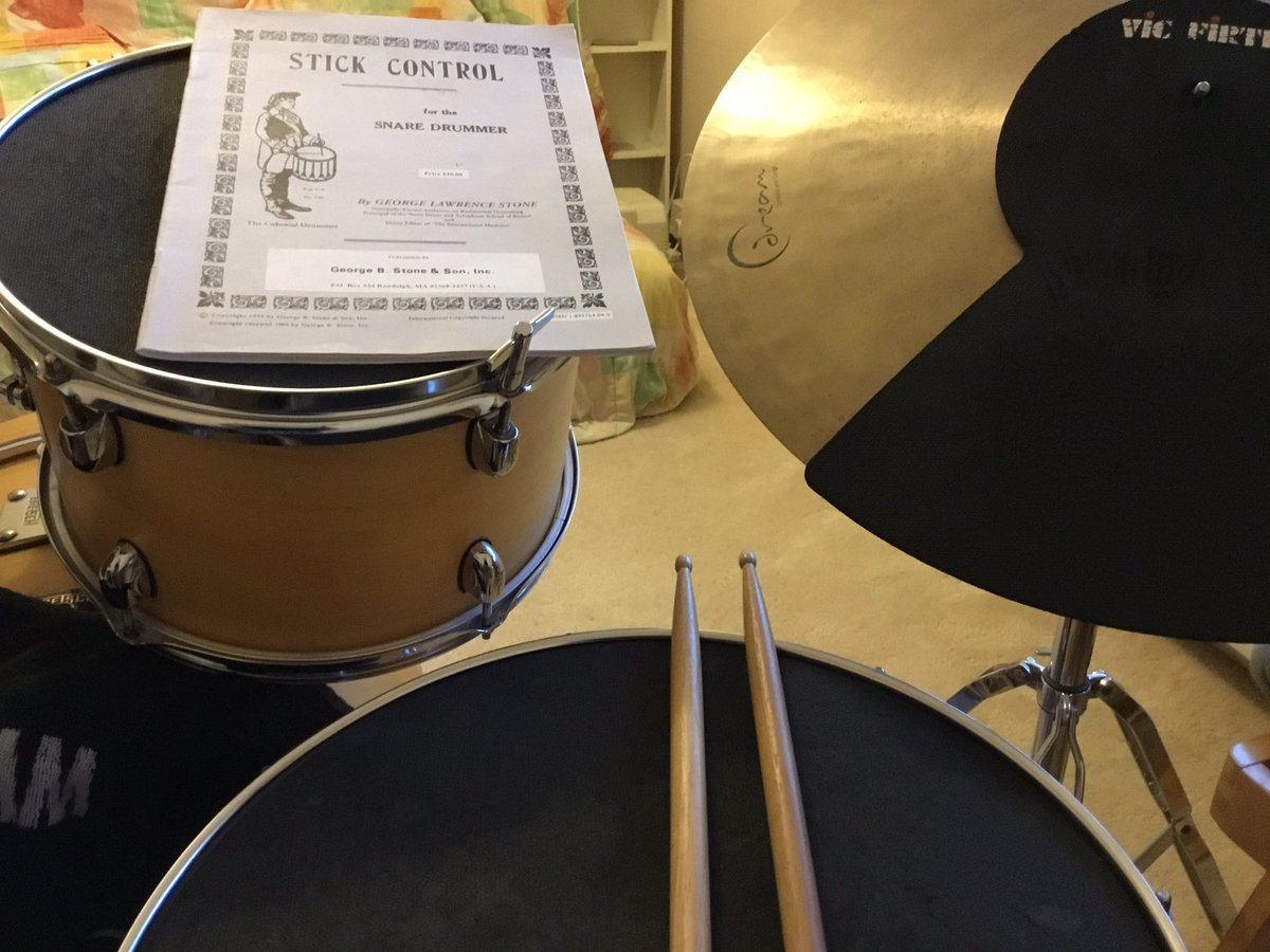 Wendy Smith tweet media