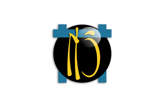 nintechnet's tweet photo. #NinjaScanner v2.0.4 is out https://t.co/apfqIonKFG https://t.co/6NO2q634K0