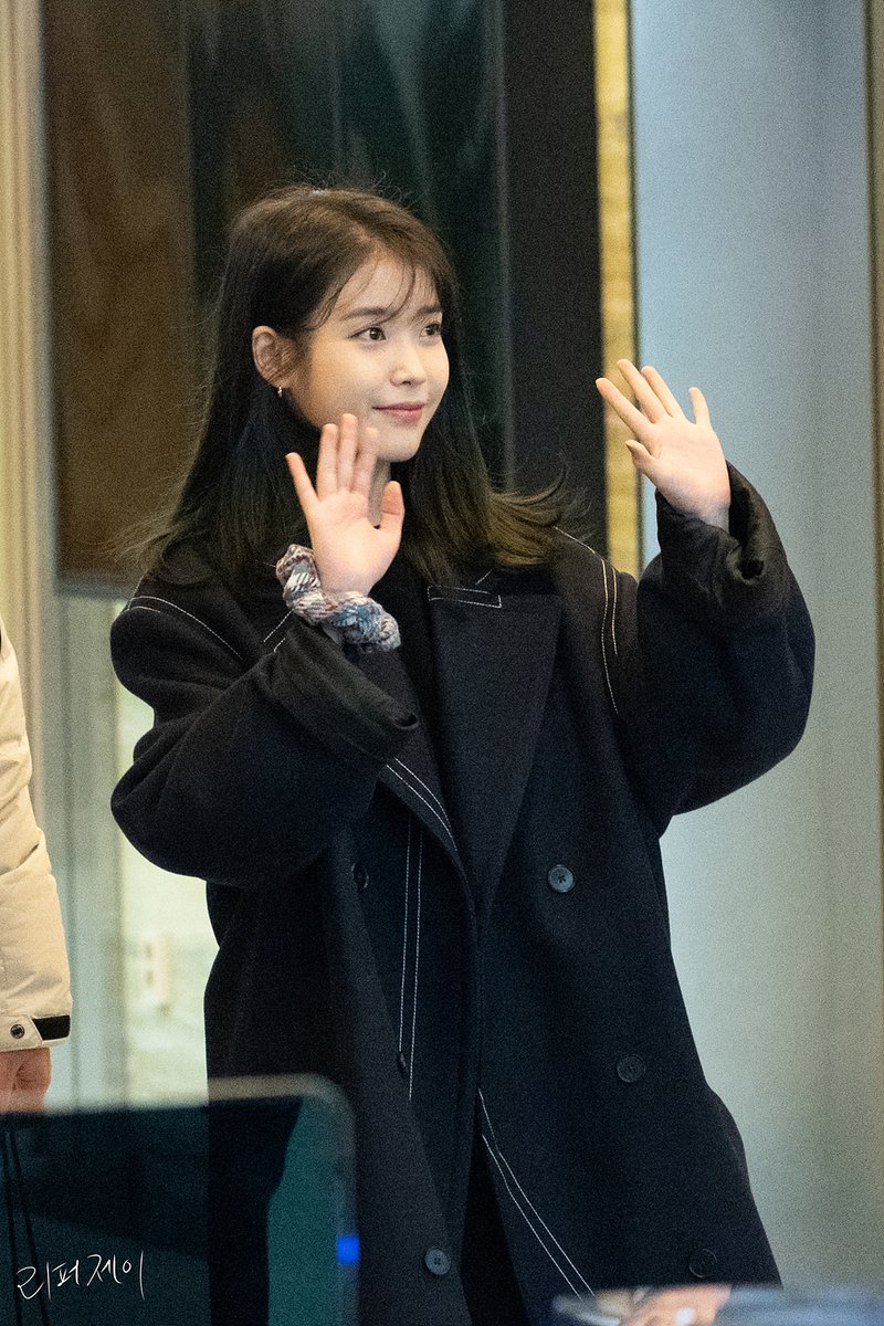 리퍼제이(ReaperJ) tweet media