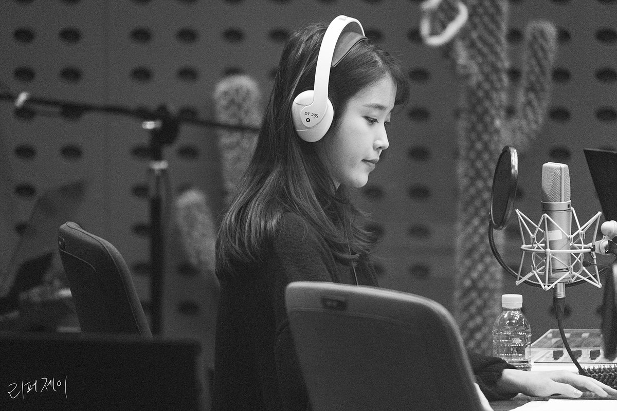 리퍼제이(ReaperJ) tweet media