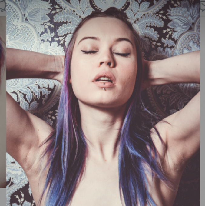 Topless signed photo by @Kira4Burn https://t.co/8NR4y8LY30 Find it on #ManyVids! https://t.co/gNe2jj<a class="tags" href="/tag/kira4burn">@kira4burn</a><a href="/tag/manyvids"class="tags"><span>#manyvids</span></a>