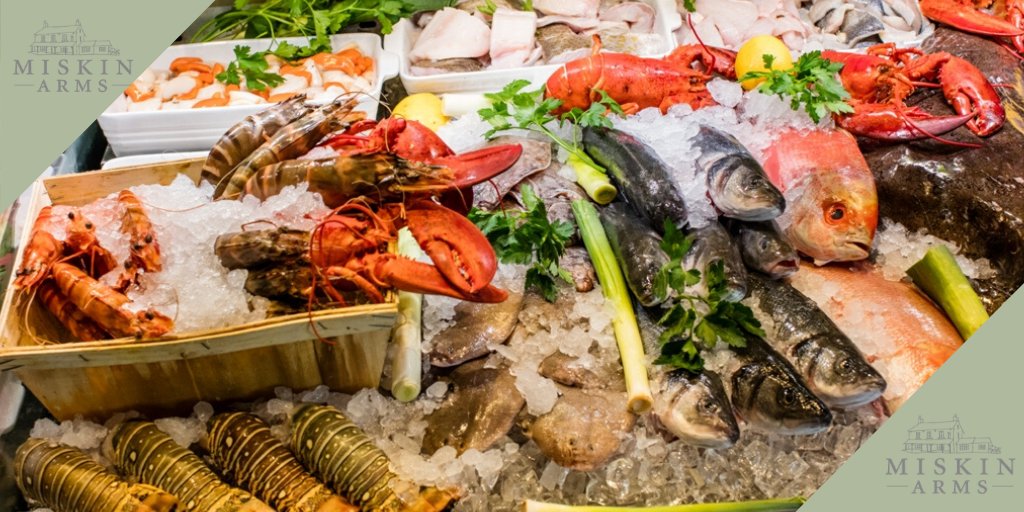 Who's joining us? #wine #food #pub #restaurant #fresh #fish #local #bar #homemade #eatlocal #Familytime #GreatFeedback #GreatFood #MiskinFoodies #SaturdayStyle #TheWeekend #SaturdayFun #SaturdayFunday