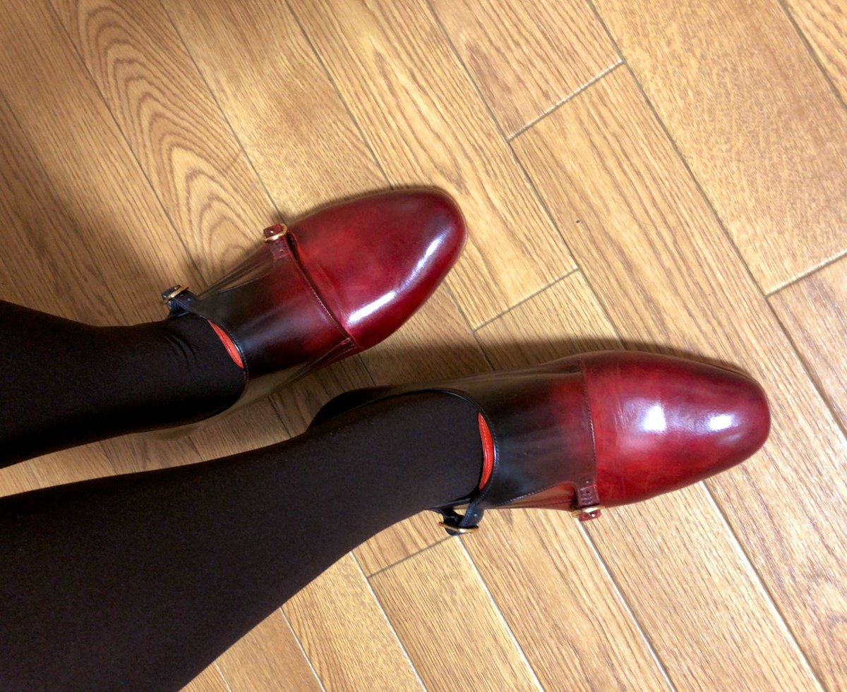 riitirou's tweet photo. んあ～ https://t.co/lMQEnz4nEV