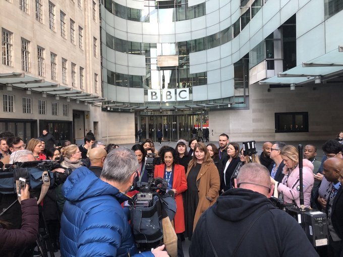 UnionNewsUK tweet media