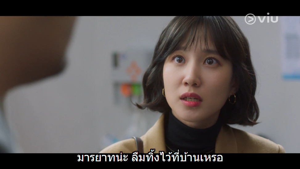 KodhitHD's tweet photo. #StoveLeague
ซับไทย VIU ตอนที่ 15-16 https://t.co/DiGMVDF3Ba
เรตติ้ง ตอนที่ 15 =  12.2%  ตอนที่ 16 =  14.9% https://t.co/Rb2H4FVGg4