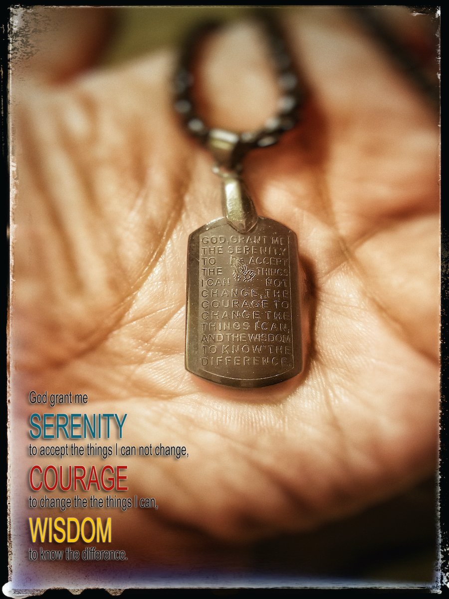 TorahClass's tweet image. Shabbat Shalom 🌎🕯️🙏 Peace be with you all in these confusing times, but do not despair 💪.