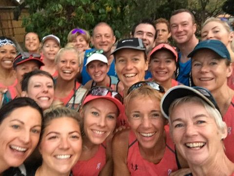 Orbis Expeditions tweet media