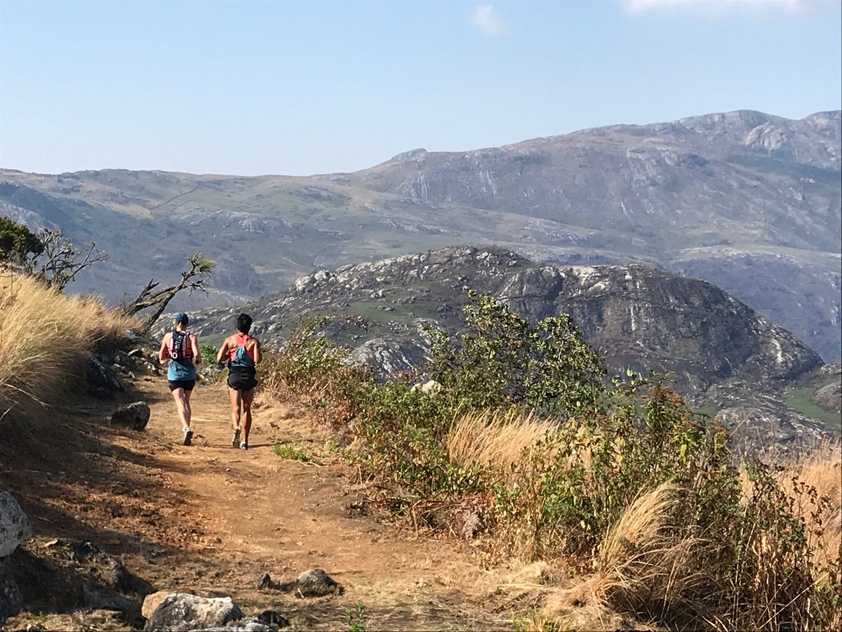 Orbis Expeditions tweet media