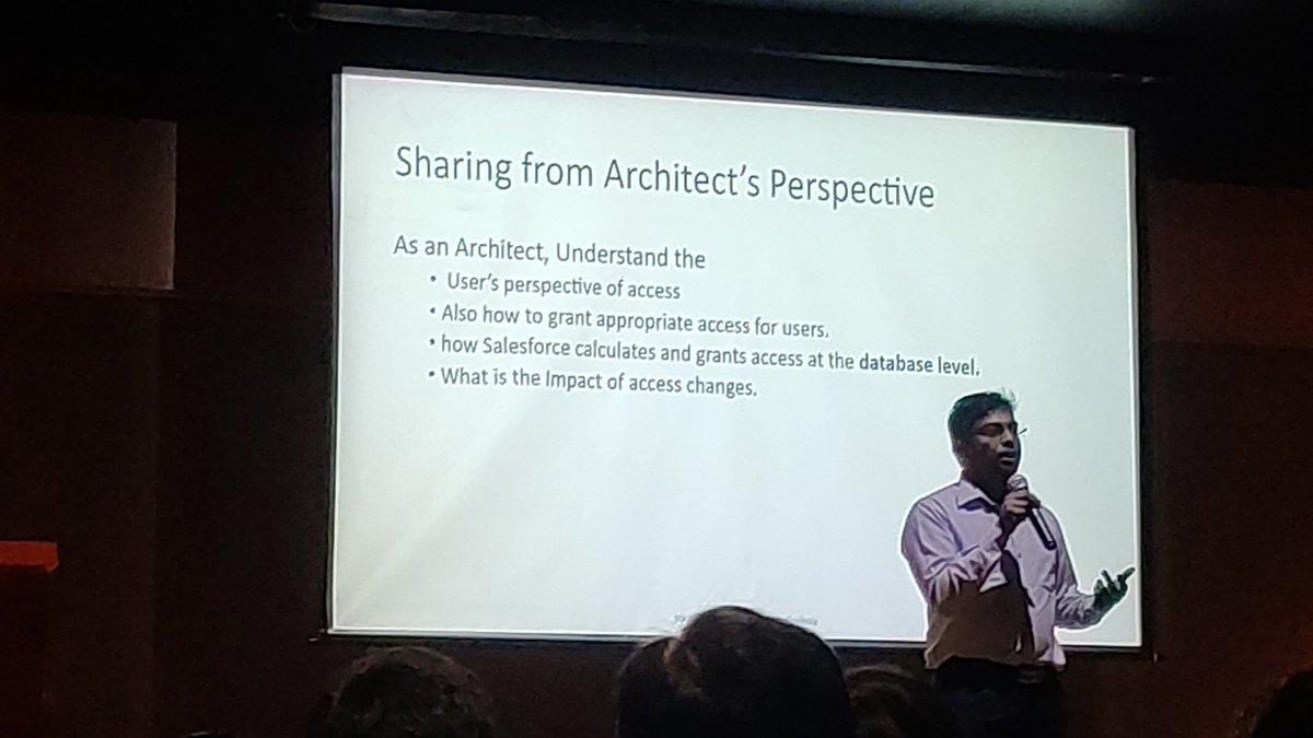 Janani_sfdc's tweet image. #LIVINGTHEDREAM #SFDGBLR @SFDGBLR #JOURNEYTOCTAWITHBLR