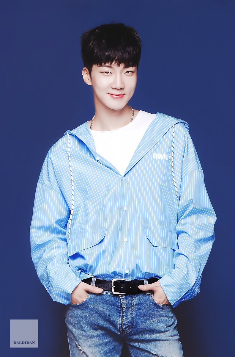 4. His stare which can be both deadly and lovely  #HappySeunghoonDay  #SayMyNameSeunghoon