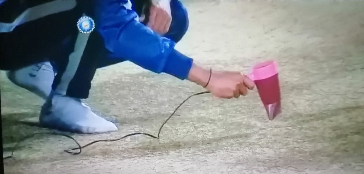 KHDA's tweet image. We've been assured that getting to school will be ok on Sunday morning. (If the situation changes, we'll let you know). 👍