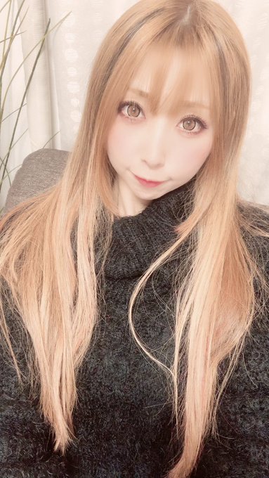 コスプレイヤー桃色れくのTwitter画像21