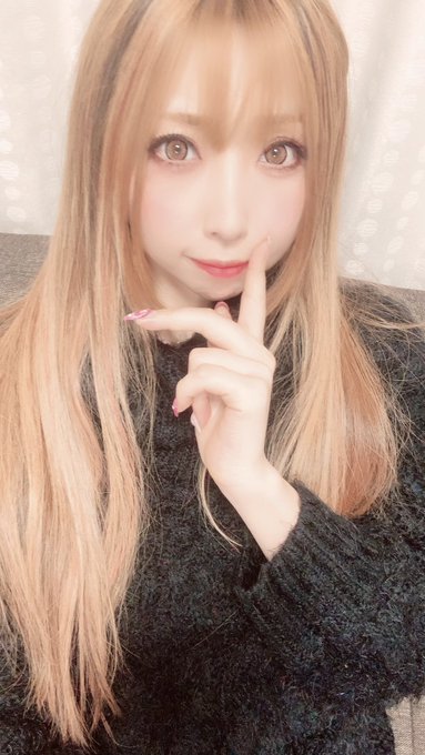 コスプレイヤー桃色れくのTwitter画像22