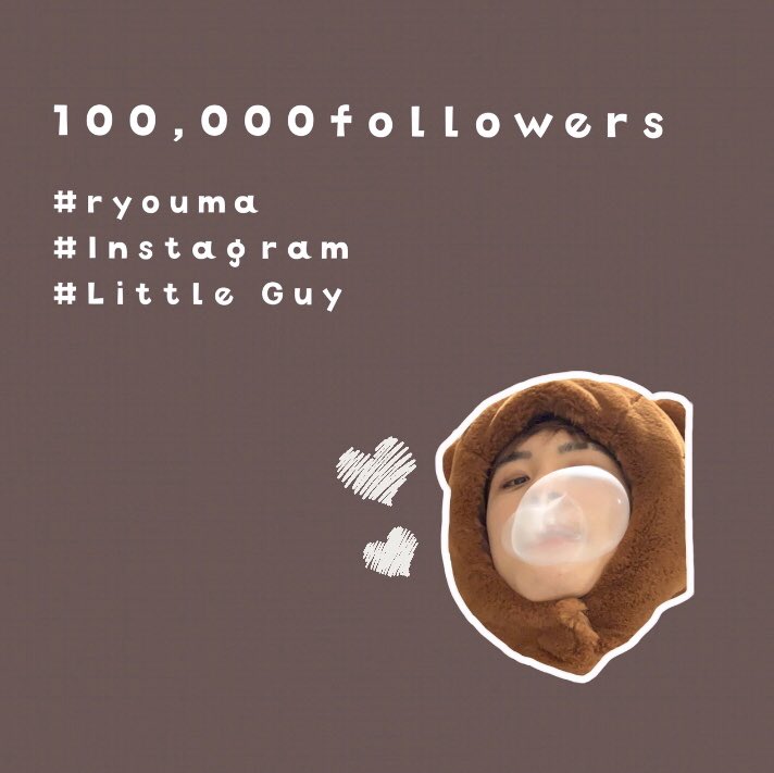 不器用なりに頑張って作ったぞい 不器用なりに頑張って作ったぞい