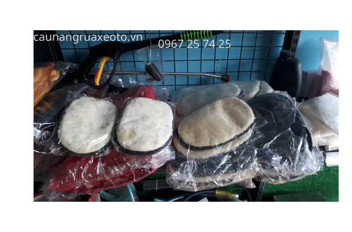 Găng tay rửa xe lông cừu chuyên dụng tiện lợi tại Tâm Anh Shop

rong cuộc sống hiện nay, rửa xe là một việt quan trọng đối với những ngày chạy ô tô vì thế mỗi lần rửa xe họ phải dùng khăn, khi dùng khăn họ rất khó khăn...
caunangruaxeoto.vn/gang-tay-rua-x…