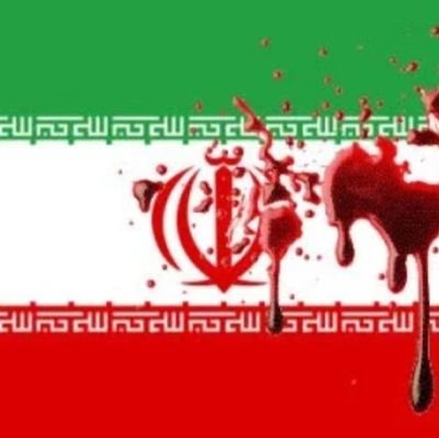 vaabta's tweet photo. ایران یا سرزمین مرگ و خون؟! https://t.co/I77IahJ4PE