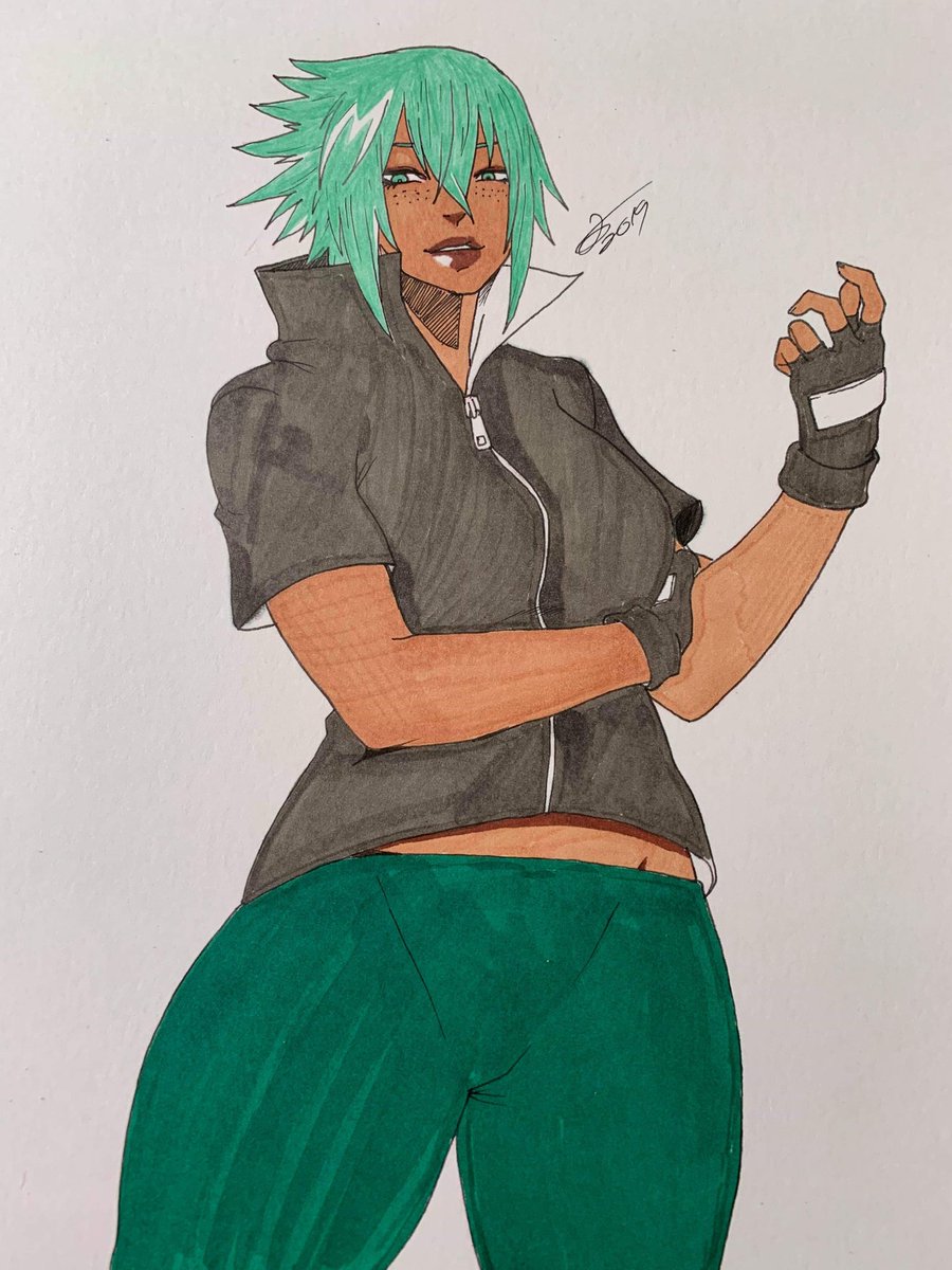LewdMaiko's tweet photo. ⚔️Ronin and friends
⚔️Friendly writer
⚔️NSFW/Crack/Serious RP
⚔️5 years of experience
⚔️Art will be credited
⚔️DMs always open
⚔️All art commissioned unless otherwise stated
⚔️ DON'T REPLY TO PINNED POST https://t.co/CD6IRSTpAa