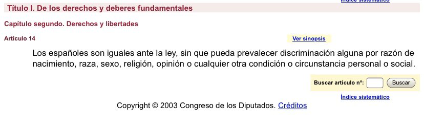 dowwr's tweet photo. Tener una Constitución está guay 👍🏼 sobretodo si se utiliza: https://t.co/bpPo2jFC4W